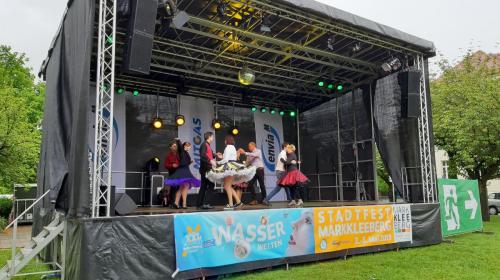 Stadtfest 2019 - 02