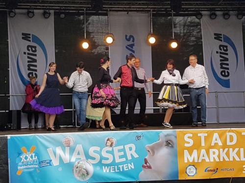 Stadtfest 2019 - 04