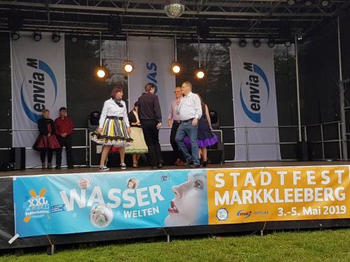 Stadtfest 2019 - 11