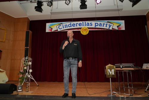 2023-06-03 30 Jahre Cinderella in Grüna 057