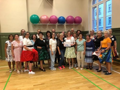 ddf88526-0907-4462-937f-60217bc8828c